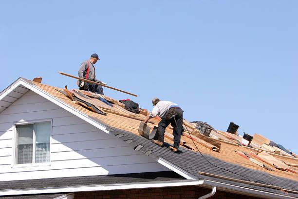 Best Slate Roofing  in Oak Grove, MO